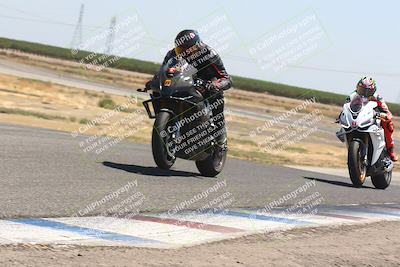 media/Aug-04-2024-TrackDaz (Sun) [[e1ff0814b6]]/Group A/12pm (Wheelie Bump)/